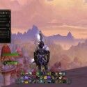 World of Warcraft