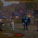 World of Warcraft