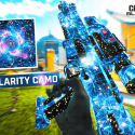 Call of Duty