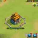 Rise of Kingdoms