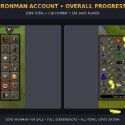 Old School RuneScape