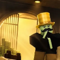 San Diego Border Roleplay