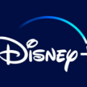 Disney+