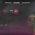 Rainbow Six Siege X