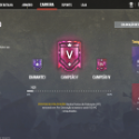 Rainbow Six Siege X