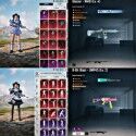 PUBG Mobile