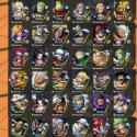 One Piece Bounty Rush