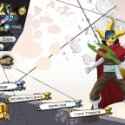 One Piece Bounty Rush