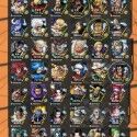 One Piece Bounty Rush