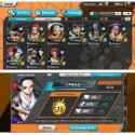 One Piece Bounty Rush