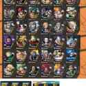 One Piece Bounty Rush