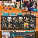 One Piece Bounty Rush