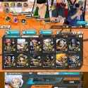 One Piece Bounty Rush