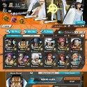 One Piece Bounty Rush