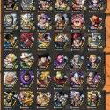 One Piece Bounty Rush