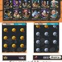 One Piece Bounty Rush