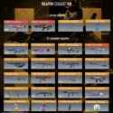 Call of Duty Mobile