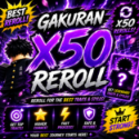 Gakuran
