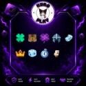 RNG Heroes