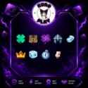 RNG Heroes
