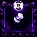 RNG Heroes