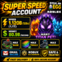 Steal an Egg