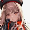 Goddess of Victory: Nikke