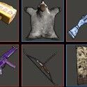 Rust