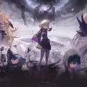 Chaos Zero Nightmare