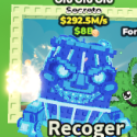 Steal a Brainrot