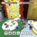 Bee Swarm Simulator