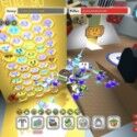 Bee Swarm Simulator