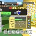 Bee Swarm Simulator