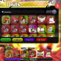 Anime Squadron