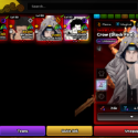 Anime Expeditions