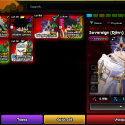 Anime Expeditions
