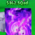Anime Card Farm