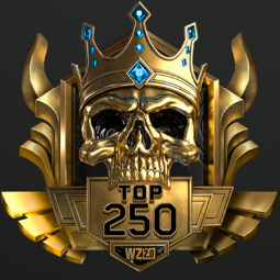 clasificatorias boost bot lobby 0