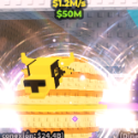 Steal a Brainrot