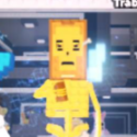 Steal a Brainrot