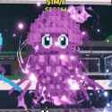 Steal a Brainrot