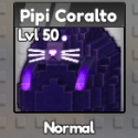 Be a Lucky Block