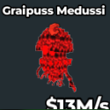 Steal a Brainrot
