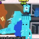 Steal a Brainrot