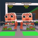 Steal a Brainrot