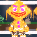 Steal a Brainrot