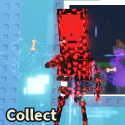 Steal a Brainrot
