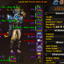 World of Warcraft Gold
