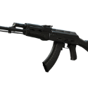 Counter-Strike 2