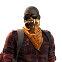Items